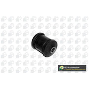 BGA Wishbone / Control / Trailing Arm Bush Rear Lower BU9573