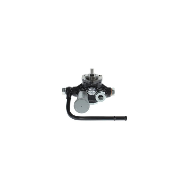 Bosch Fuel Pump Assembly