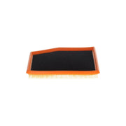 Bosch Engine Air Filter fits Porsche Boxster 1996-2004 2.5 2.7 3.2