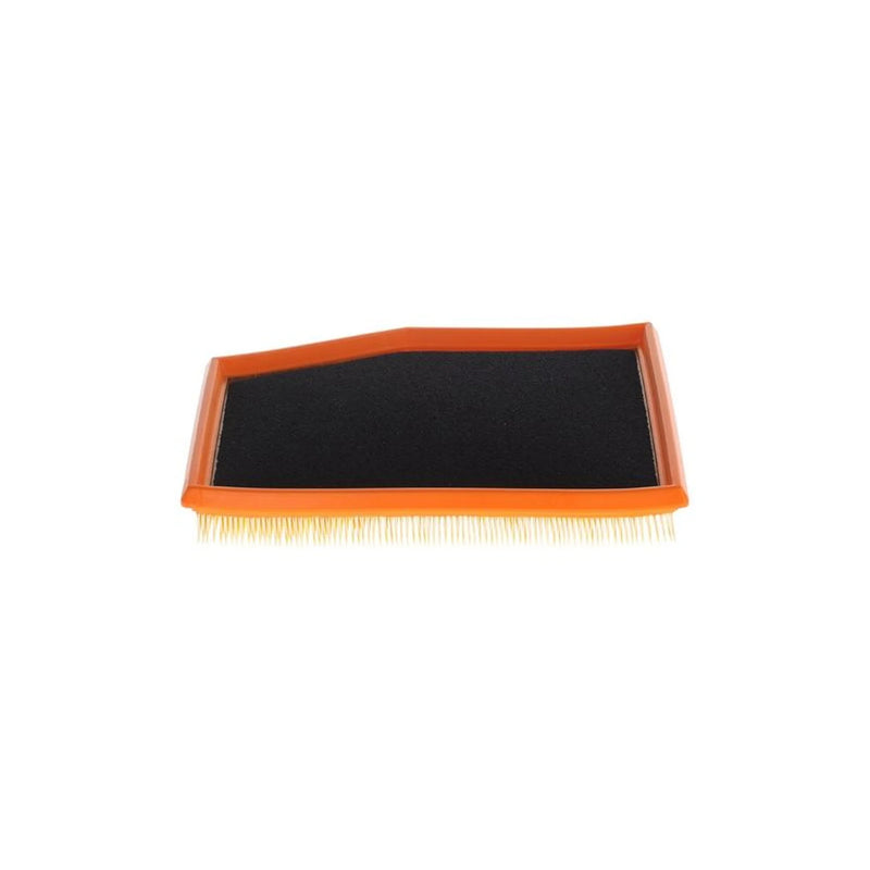 Bosch Engine Air Filter fits Porsche Boxster 1996-2004 2.5 2.7 3.2