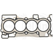 Elring Cylinder Head Gasket Thick 803.670