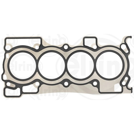 Elring Cylinder Head Gasket Thick 803.670