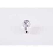 Bosch Fuel Injection Control Valve