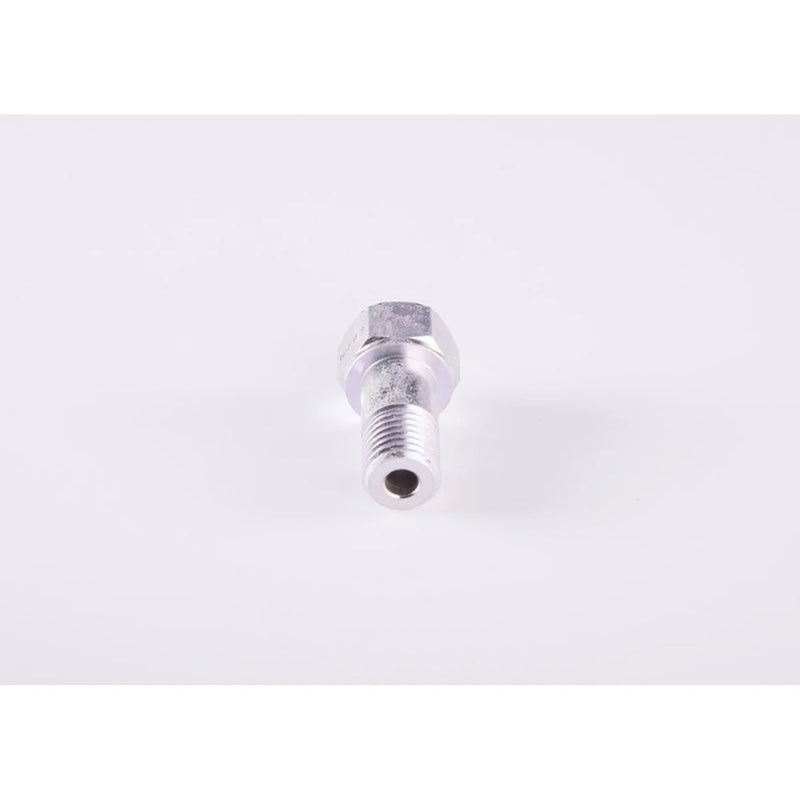 Bosch Fuel Injection Control Valve