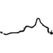 Gates Molded Heater Hose 02-2912A