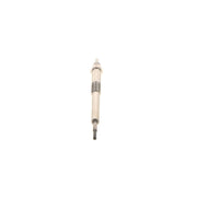 Bosch Diesel Engine Glow Plug