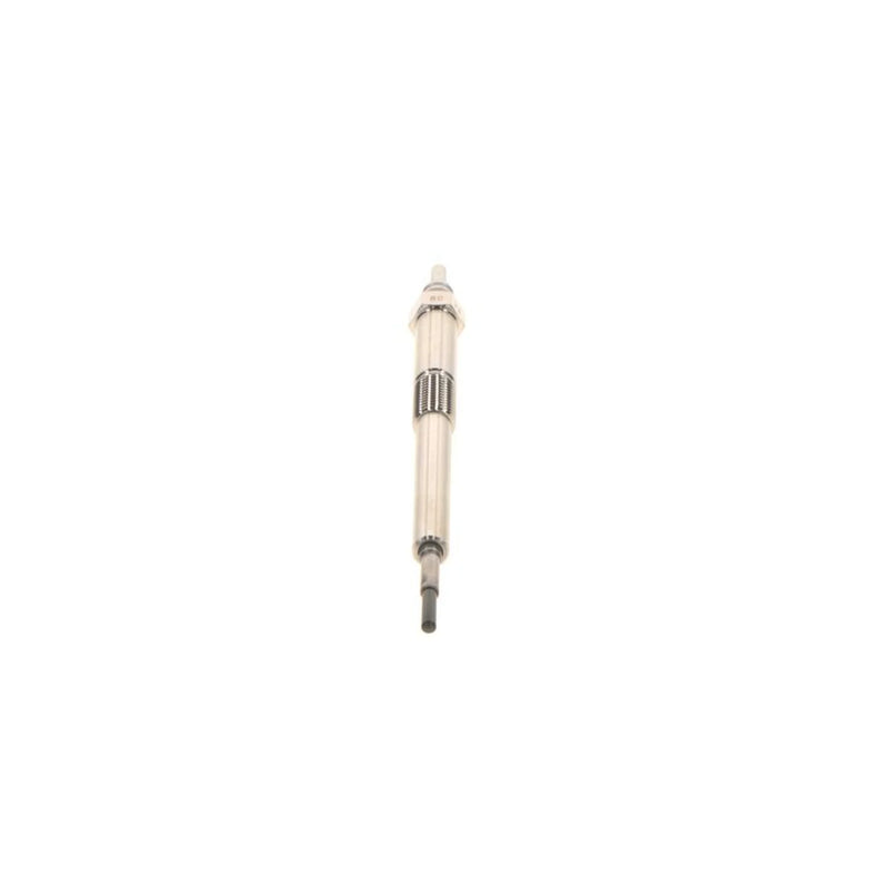 Bosch Diesel Engine Glow Plug