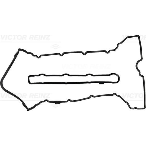 Victor Reinz Cylinder Head Cover Gasket Set 15-36389-01