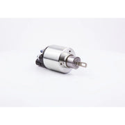 Bosch Starter Solenoid Switch