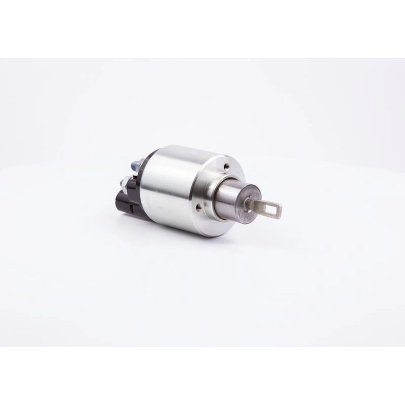 Bosch Starter Solenoid Switch