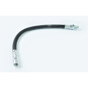 Juratek Brake Hydraulic Hose Line Rear fits Alfa Romeo Alfasud 1972-1984