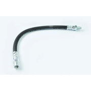 Juratek Brake Hydraulic Hose Line Right JBH1062