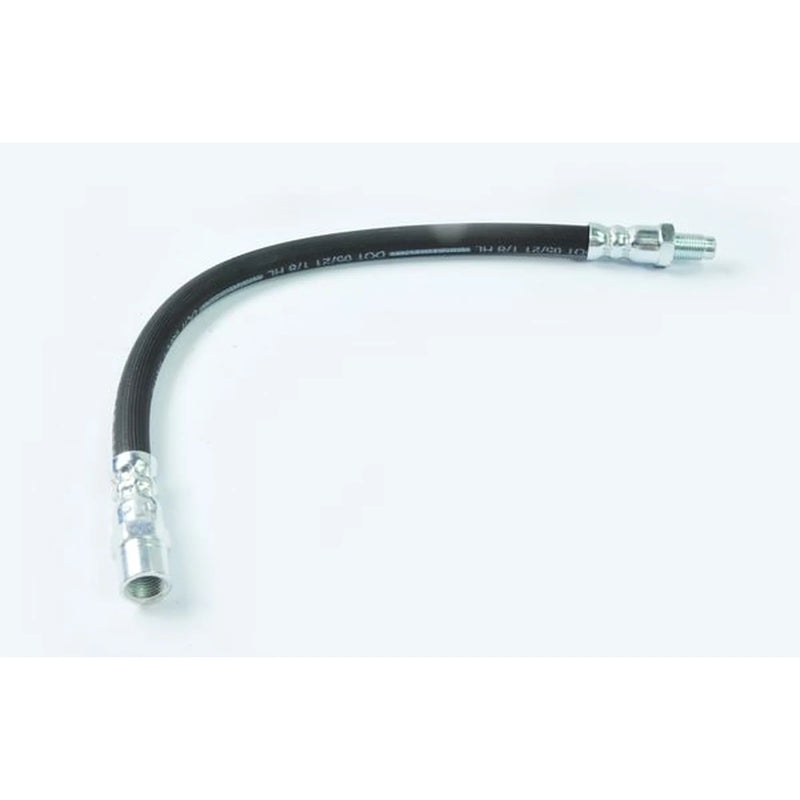 Juratek Brake Hydraulic Hose Line Right JBH1062