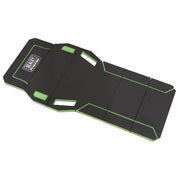 Sealey Premier Premier Folding Mechanic's Work Mat 31mm VS8583 Sealey Premier - Dynamic Drive