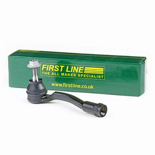First Line Tie Rod Ends fits Hyundai Santa Fe IV 2018-2022 1.6 2.0 2.2 2.4 3.5