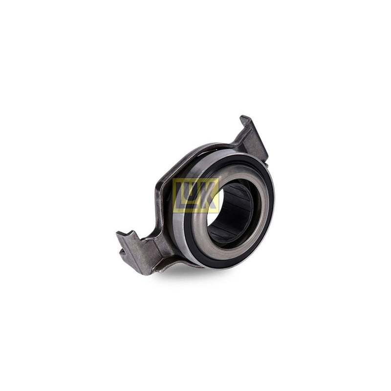 LuK Clutch Release Bearing ID OD fits Abarth Strada 1981-1987 2.0
