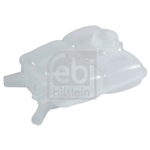 Febi Coolant Expansion Tank 170561