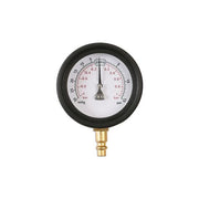 Laser Diesel Fuel Low Pressure Test Kit 7849 Laser - Dynamic Drive
