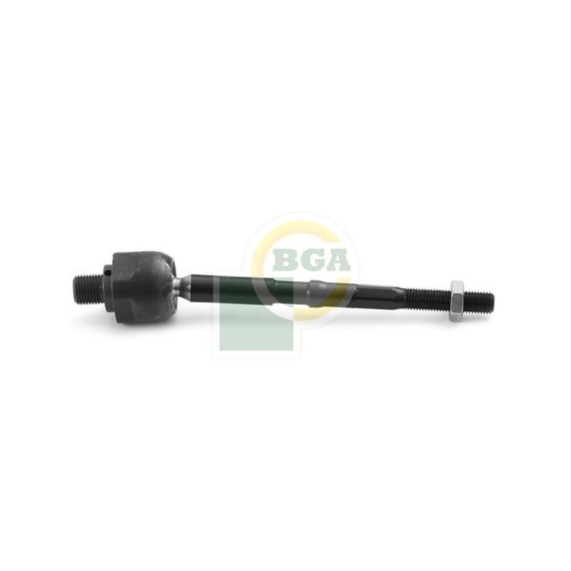 BGA Stabiliser Drop Link Front Right fits Chevrolet Kalos 2003-2013 1.2 1.4