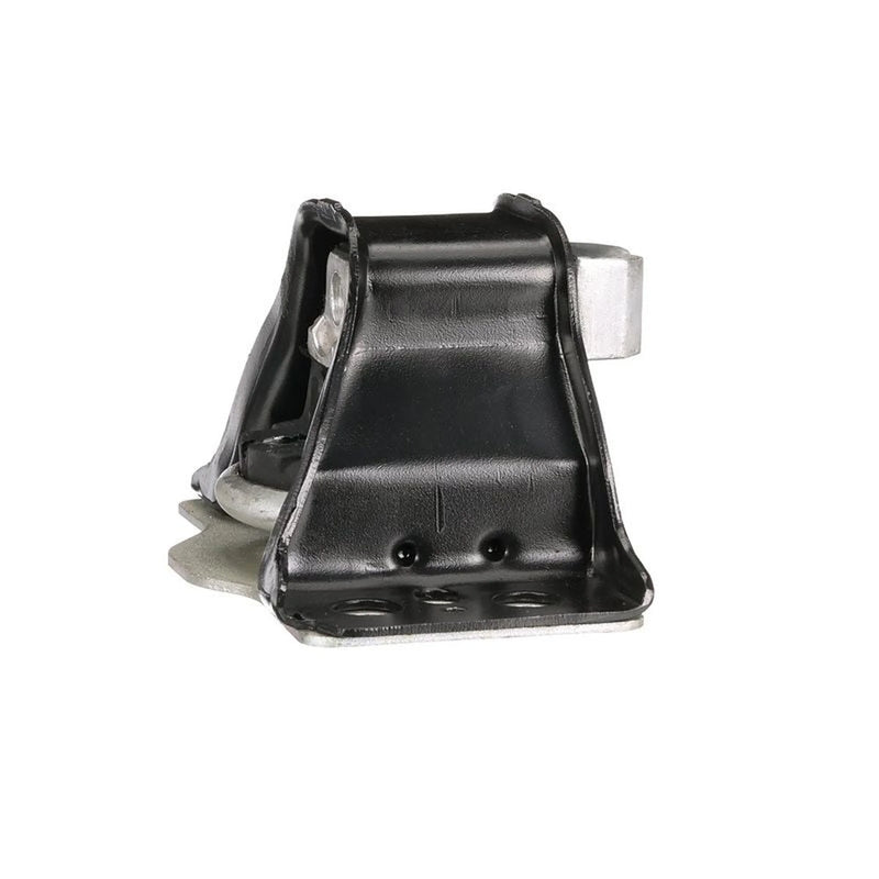 Gates Engine Mount Mounting Right fits Renault Grand Scénic II 2004-2009 1.9 2.0