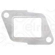 Elring Egr Valve Gasket ID 097.060