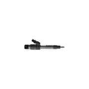 Bosch Diesel Injector Nozzle Tip