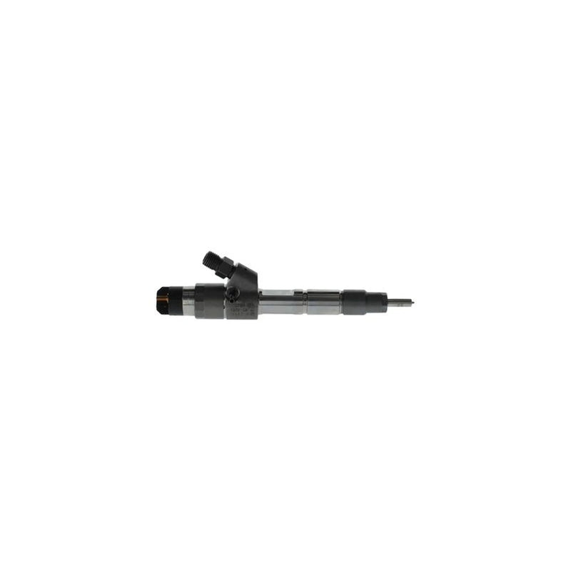 Bosch Diesel Injector Nozzle Tip