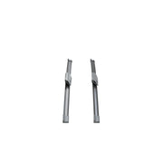 Bosch Aerotwin Wiper Blade Set 550mm + 550mm — A894S fits Mercedes-Benz C-Class