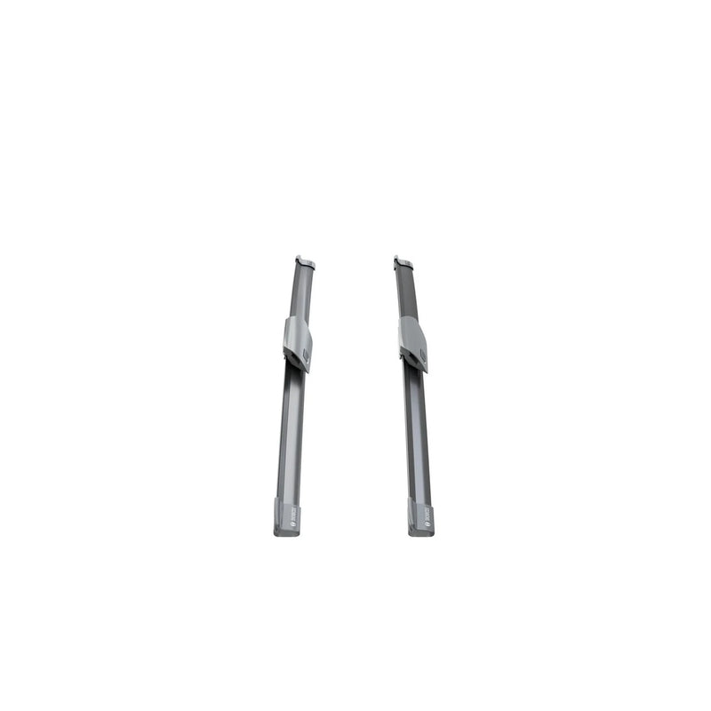 Bosch Aerotwin Wiper Blade Set 550mm + 550mm — A894S fits Mercedes-Benz C-Class
