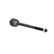 Delphi Stabiliser Drop Link Front fits Ford Ka+ III 2016-2020 1.2 1.5