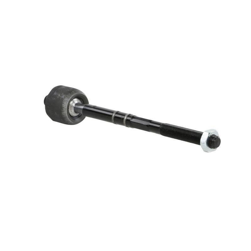 Delphi Stabiliser Drop Link Front fits Ford Ka+ III 2016-2020 1.2 1.5