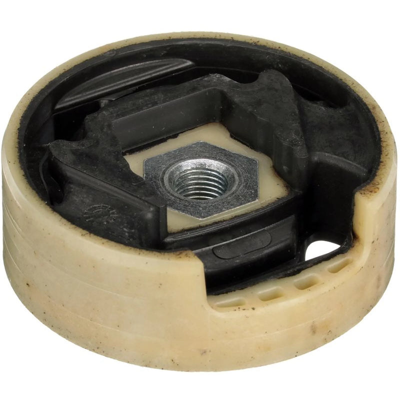 Gates Engine Mount Buffer Vibration Damper / Mounting Stop Upper fits Seat Leon