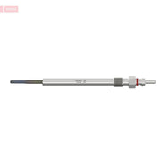Denso Diesel Engine Glow Plug fits Alfa Romeo 159 2009-2011 2.0