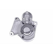 Hella Starter Motor 12V 1.7kW 12 Teeth fits Citroën Mpv 2014-2021 1.6