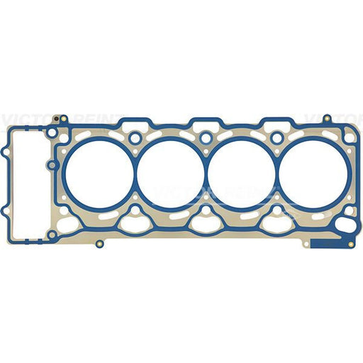 Victor Reinz Cylinder Head Gasket 1mm Thick 61-33705-10