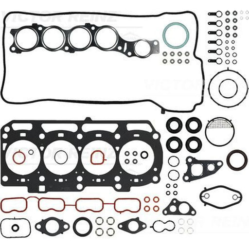 Victor Reinz Cylinder Head Gasket Kit 02-11057-01