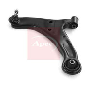 Apec Control/Trailing Arm Front Left fits Suzuki Grand Vitara II 2005-2015