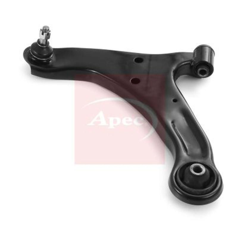 Apec Control/Trailing Arm Front Left AST2614