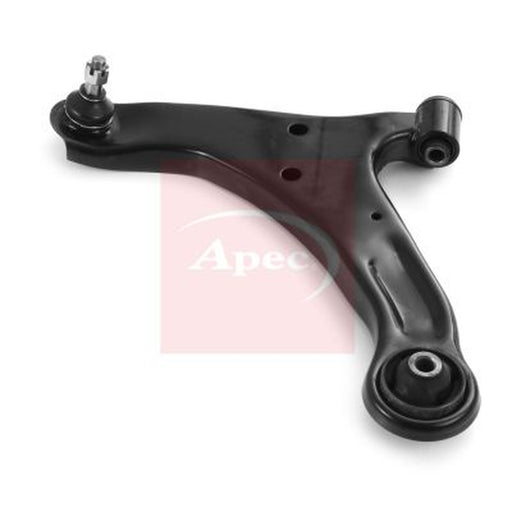 Apec 2 x Front Control/Trailing Arms fits Suzuki Grand Vitara II 2005-2015