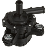Gates Engine Cooling Water Pump fits Lexus Is III 2013-2020