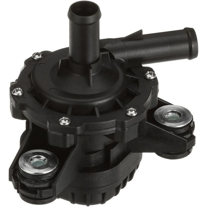 Gates Engine Cooling Water Pump fits Lexus Is III 2013-2020
