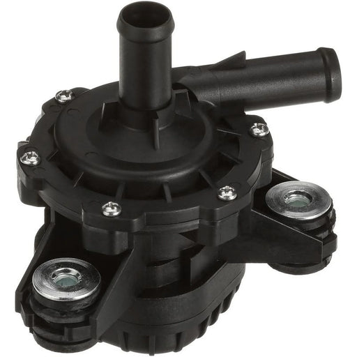 Gates Engine Cooling Water Pump fits Lexus Is III 2013-2020