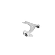 Delphi Control/Trailing Arm Front fits Audi Tt 2006-2014 1.8 2.0 2.5 3.2