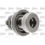 Valeo Clutch Release Bearing ID OD 806667