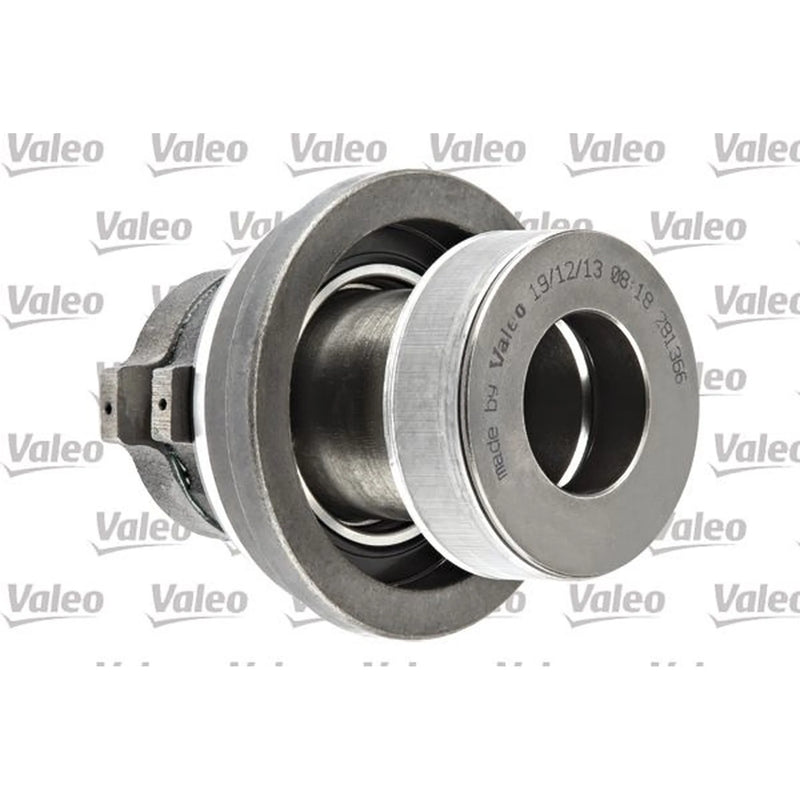 Valeo Clutch Release Bearing ID OD 806667