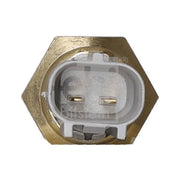 Febi Intake Air Temperature Sensor 1004608