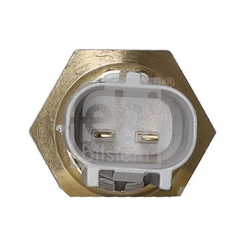 Febi Intake Air Temperature Sensor 1004608