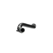 Gates Radiator Coolant Hose 610mm ID fits Mercedes-Benz Cls 2006-2010 219.357