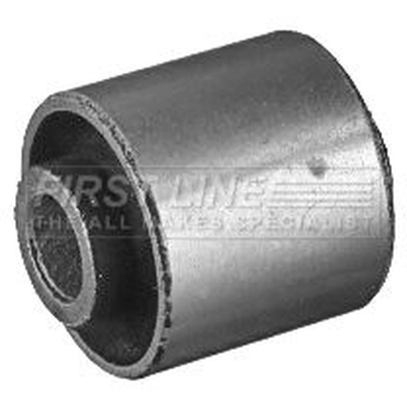First Line Wishbone / Control / Trailing Arm Bush fits Lti Tx 2006 on 2.5