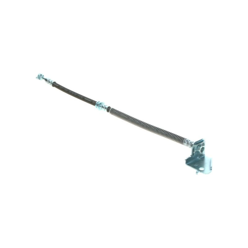 Bosch Brake Hydraulic Hose Line Front Right fits Hyundai Tucson 2004-2012
